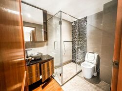 Blk 413 Pasir Ris Drive 6 (Pasir Ris), HDB Executive #559410751